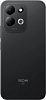 Смартфон Redmi 17 5G 4/128GB Black 100_100_827611
