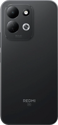 Смартфон Redmi 17 5G 4/128GB Black 400_400_827611