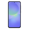 Смартфон Samsung Galaxy A36 5G 12/256GB Awesome Black (A366B) 100_100_822783