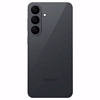 Смартфон Samsung Galaxy S26 FE 8/128GB Graphite (S741B) 100_100_833426