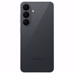 Смартфон Samsung Galaxy S26 FE 8/128GB Graphite (S741B) 250_100_833426