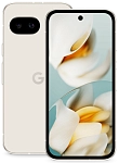 Смартфон Google Pixel 9A 8/256GB Porcelain 250_100_752820