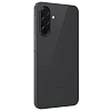 Смартфон Samsung Galaxy A36 5G 6/128GB Awesome Black (A366B) 100_100_637452