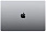 Ноутбук Apple MacBook Pro 14
