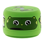 Яндекс Станция Лайт 2 без часов (зеленый) 250_100_686185