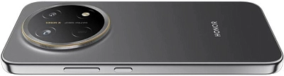 Смартфон Honor X9e Pro 6/256GB Midnight Black 400_400_876156