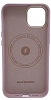 Чехол для iPhone 14 Plus DD Grit Розовый 100_100_533636