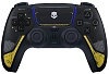 Геймпад Sony DualSense PS5 Limited Edition - Helldivers 2 100_100_748579