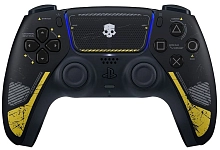 Геймпад Sony DualSense PS5 Limited Edition - Helldivers 2 250_100_748579
