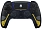 Геймпад Sony DualSense PS5 Limited Edition - Helldivers 2 42_42_748575