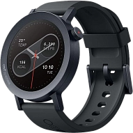 Умные часы Nothing CMF Watch Pro 2 Dark Grey 500_191_772084