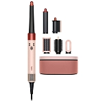 Стайлер Dyson Airwrap i.d. Complete Long HS08 Straight+Wavy - Kanzan Pink (EU) 250_100_591497