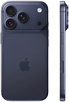 Смартфон Apple iPhone 17 Pro Max 1TB nano-Sim Deep Blue 250_100_772897
