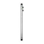 Смартфон Google Pixel 9 Pro XL 16/512GB Hazel (JP) 250_100_172043