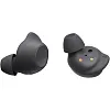 Наушники Samsung Galaxy Buds FE Graphite 100_100_120059