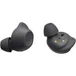 Наушники Samsung Galaxy Buds FE Graphite 250_100_120059