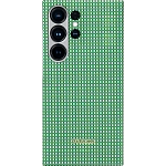 Чехол для Samsung Galaxy S24 Ultra Pitaka Ultra-Slim Case - Forest 250_100_534875