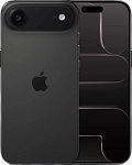 Смартфон Apple iPhone Air 256GB Space Black 250_100_636014