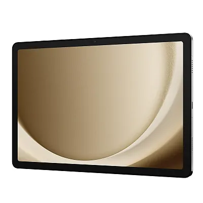 Планшет Samsung Galaxy Tab A9+ Wi-Fi 128GB Silver 400_400_489918