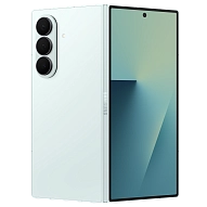 Смартфон Samsung Galaxy Z Fold 7 12/256GB Mint (SM-F966B) 500_191_515850