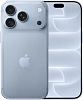 Смартфон Apple iPhone 18 Pro 2TB eSim Glacier 100_100_846746