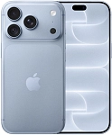 Смартфон Apple iPhone 18 Pro 1TB nano-Sim + eSim Glacier 250_100_846723