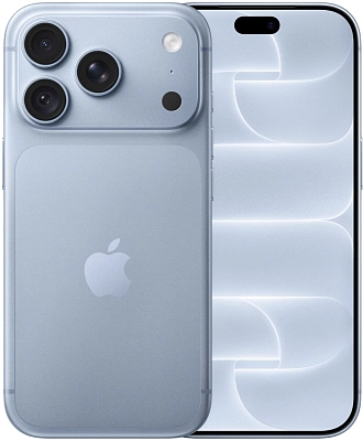 Смартфон Apple iPhone 18 Pro 2TB eSim Glacier 400_400_846746