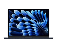 Ноутбук Apple MacBook Air 13 M5 16GB 512GB SSD Midnight (MDHE4) 250_100_696841