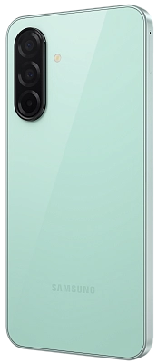 Смартфон Samsung Galaxy A26 5G 6/128 Awesome Mint (A266B) 400_400_688380