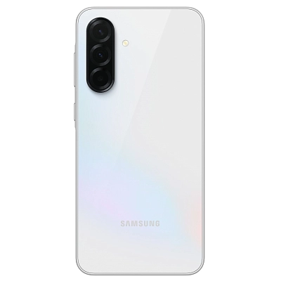 Смартфон Samsung Galaxy A36 5G 8/128GB Awesome White (A366B) 400_400_515589