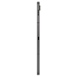 Планшет Samsung Galaxy Tab S9 FE+ 5G 256GB Graphite 250_100_490044