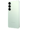 Смартфон Samsung Galaxy S25 12/256GB Mint (S931B) 100_100_500686