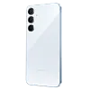 Смартфон Samsung Galaxy A55 5G 12/256GB Icy Blue 100_100_478814