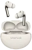 Беспроводные наушники OnePlus Buds Pro 3 Lunar Radiance 100_100_203320
