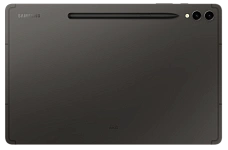 Планшет Samsung Galaxy Tab S9 FE+ 5G 128GB Graphite 250_100_490031