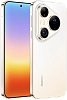 Смартфон Huawei Pura 90S Pro Max 12/256GB Blush Gold 100_100_812261