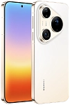 Смартфон Huawei Pura 90S Pro Max 12/256GB Blush Gold 250_100_812261