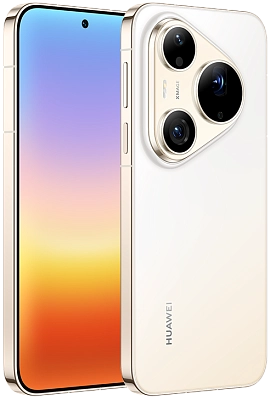 Смартфон Huawei Pura 90S Pro Max 12/256GB Blush Gold 400_400_812261