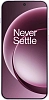 Смартфон OnePlus 15 12/256GB Ultra Violet 100_100_786489