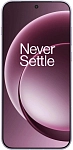 Смартфон OnePlus 15 16/512GB Ultra Violet 250_100_786496