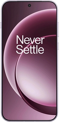 Смартфон OnePlus 15 12/256GB Ultra Violet 400_400_786489