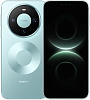 Смартфон Huawei Mate 80 Pro 16/512GB Green 100_100_853578