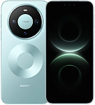 Смартфон Huawei Mate 80 Pro 16/512GB Green 250_100_853578