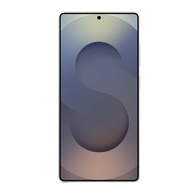 Смартфон Samsung Galaxy S25 Ultra 12/1TB Titanium Silver Blue (S938B) 400_400_638740