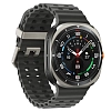 Часы Samsung Galaxy Watch Ultra (2025) 47mm LTE Titanium Silver 100_100_641361