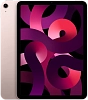 Планшет Apple iPad Air (2022) 10.9" 64GB Wi-Fi Pink 100_100_628672