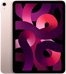 Планшет Apple iPad Air (2022) 10.9" 64GB Wi-Fi Pink 250_100_628672