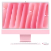 Моноблок Apple iMac 24 M4 8CPU 8GPU 16GB 256GB Pink (MWUG3) 100_100_661152