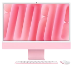Моноблок Apple iMac 24 M4 10CPU 10GPU 24GB 512GB Pink (MD2U4) 250_100_661344