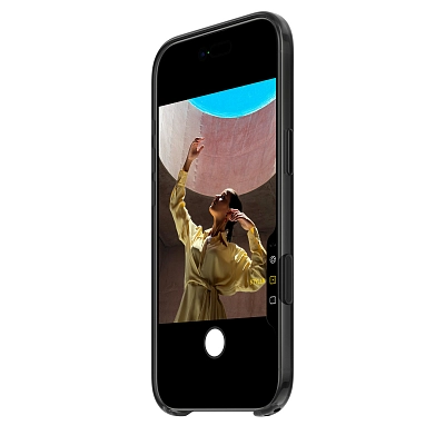 Чехол для iPhone Air Case with MagSafe – Shadow 400_400_600493